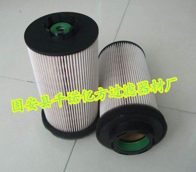 供應(yīng)沃爾沃20998805柴油濾清器