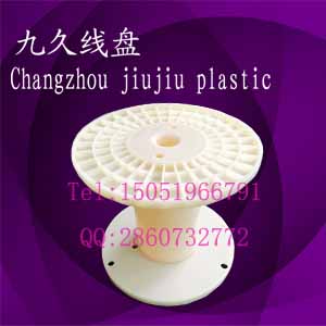 供應打盤機，塑料工字輪，電纜膠州等漆包線盤