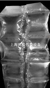 供應用途廣泛緩沖氣泡袋
