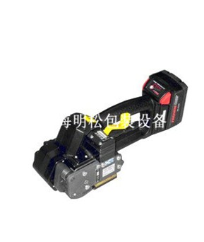 供應(yīng)新款FROMM打包機(jī)P327