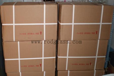 供應 PP食品級成核劑/LLDPE環(huán)保增透劑/PP無味透明劑