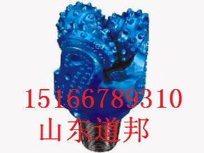 供應各種鉆頭