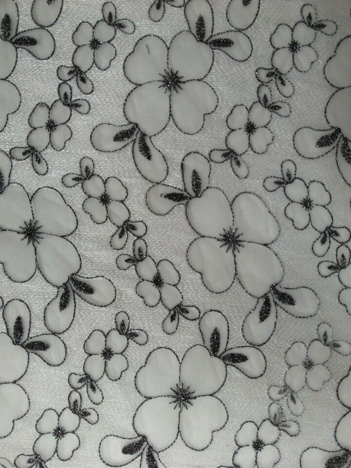 供應兩面刺繡 刺繡平針繡 廠家**