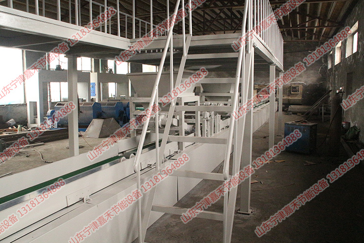 供應免拆建筑模板生產配方