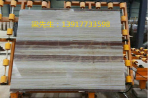 供應上海大理石窗臺、外墻干掛石材、樓梯踏步大理石