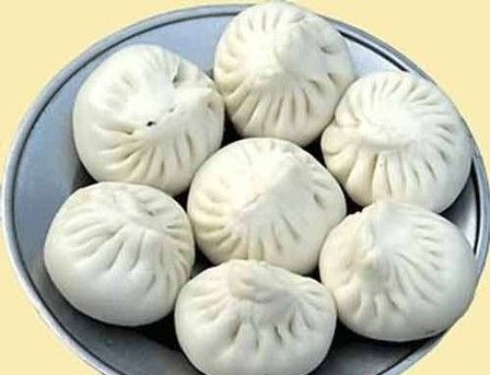 創業*好項目 德園包子致富在**正