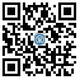 陜西較好的數控培訓學校