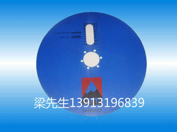 供應(yīng)常熟中空板 常熟PP中空板 常熟防靜電中空板