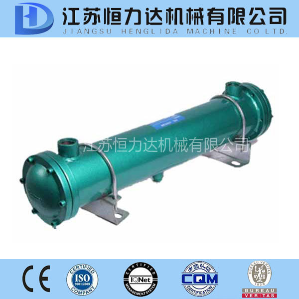 冷卻器|列管式冷卻器|GLC系列|**廠家|質量**