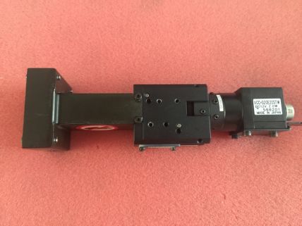 供應(yīng)三星SLM120貼片機(jī)移動相機(jī)VCC-G20E20STW