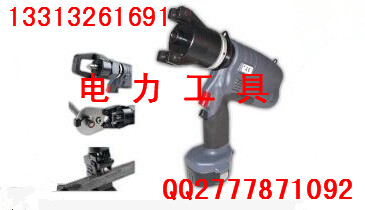 供應壓接鉗 壓接機 HEC-44MX電纜壓接鉗 美國KUDOS**進口