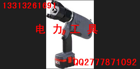供應HEC-44MX電纜壓接機 線纜壓接鉗 美國KUDOS 充電式**王
