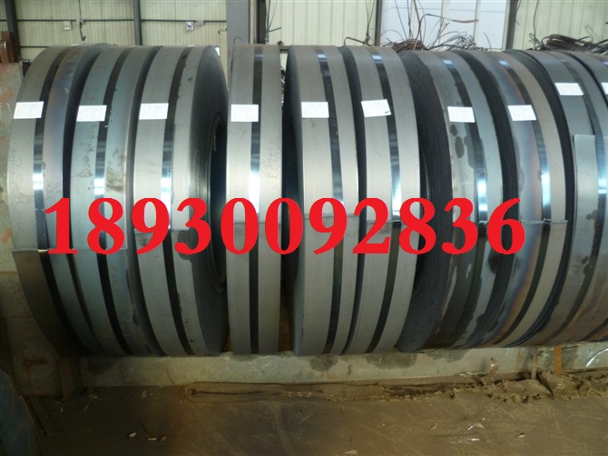 S550MC，QSTE550TM，S600MC
