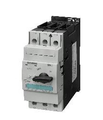 3RV1011-1CA10斷路器合肥一級代理商