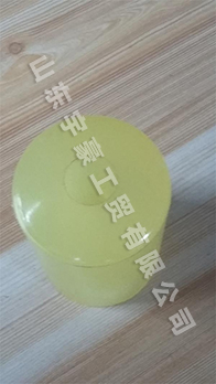 供應滾輪罐耳**緩沖套