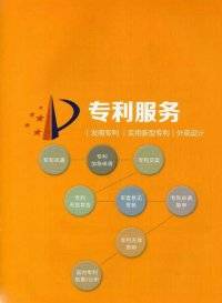 新型**怎樣申請(qǐng)|專利申請(qǐng)，體系認(rèn)證，產(chǎn)品認(rèn)證，商標(biāo)注冊(cè)|商標(biāo)注冊(cè)，專利申請(qǐng)，體系認(rèn)證，產(chǎn)品認(rèn)證