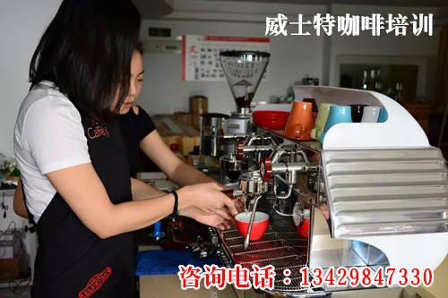 供應武昌哪里有學咖啡拉花/武昌哪里有