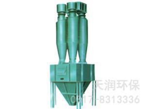 供應(yīng)泊頭天潤**CLT/A型旋風(fēng)除塵器型號(hào)齊全