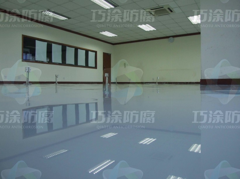 供應巧涂防腐-四川成都環氧砂漿自流平防靜電地坪涂料涂裝施工工程部施工隊溶劑型環氧砂漿**地坪涂料施工 1、施工區域 巧涂防腐-四川成都環氧砂漿自流平防靜電地坪涂料涂裝施工工程部施工隊 可以承接 成都市