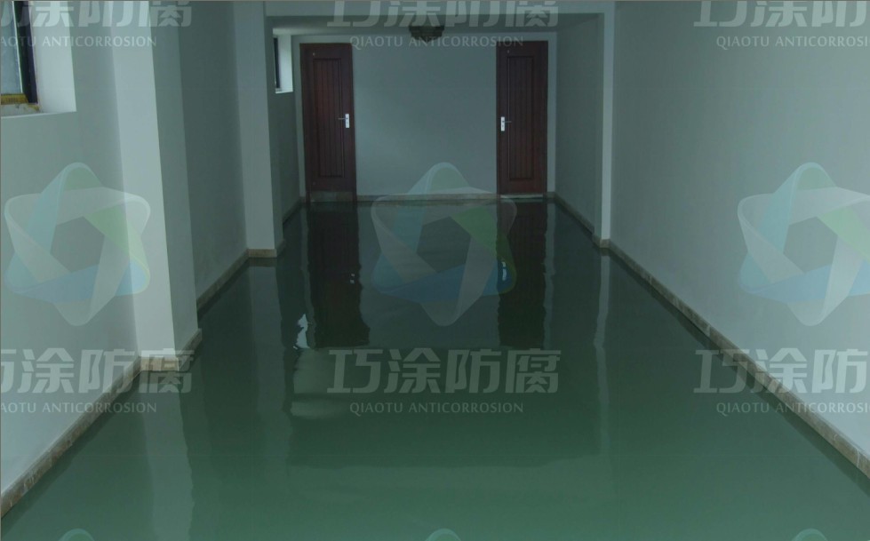 供應巧涂防腐-四川成都環氧砂漿自流平防靜電地坪涂料涂裝施工工程部施工隊 環氧防導靜電地坪施工 1、施工區域 巧涂防腐-四川成都環氧砂漿自流平防靜電地坪涂料涂裝施工工程部施工隊 可以承接 成都市：都江堰