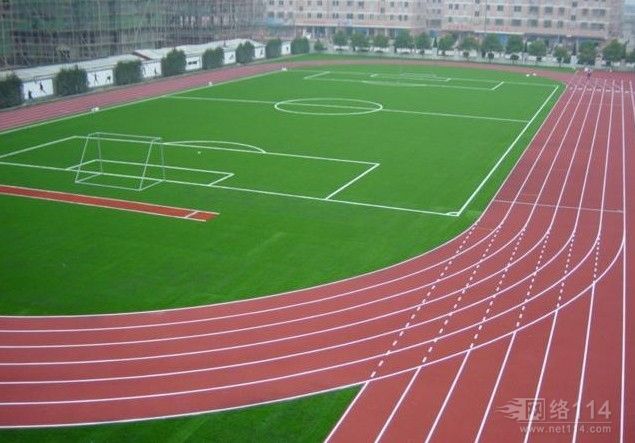 供應巧涂防腐-四川成都環氧砂漿自流平防靜電地坪涂料涂裝施工工程部施工隊運動場彈性聚氨酯塑膠地坪施工 1、施工區域 巧涂防腐-四川成都環氧砂漿自流平防靜電地坪涂料涂裝施工工程部施工 可以承接 成都市：都