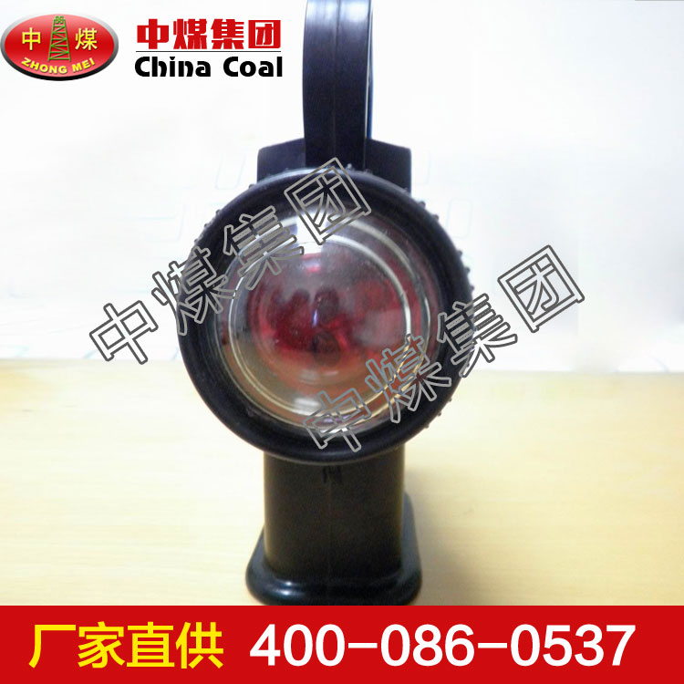 供應(yīng)鐵路信號(hào)燈價(jià)格優(yōu)惠  全國(guó)銷(xiāo)售