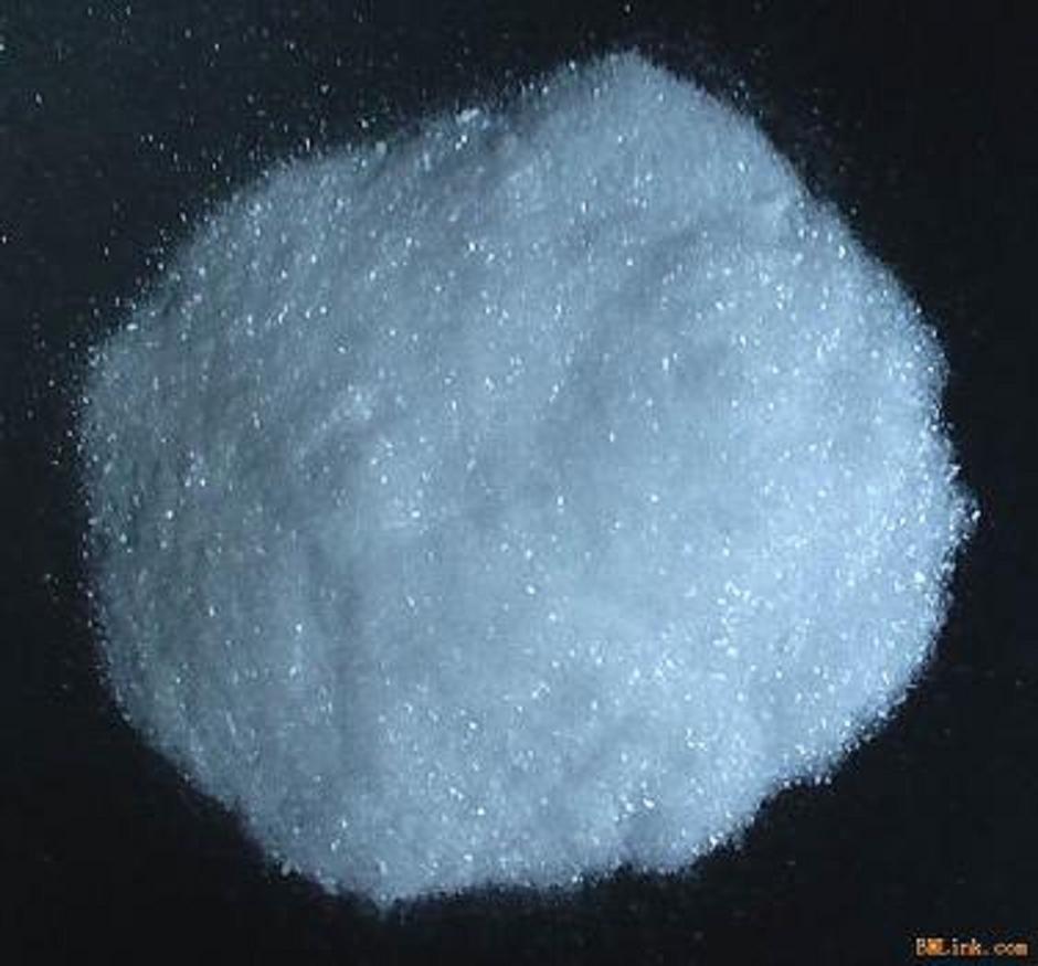 供應(yīng)分析純無水磷酸氫二鈉