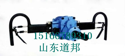 供應(yīng)架礦用柱式液壓轉(zhuǎn)鉆機(jī)