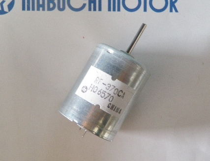 供應電動螺絲刀/影印機 RF-370CA-12560萬寶至