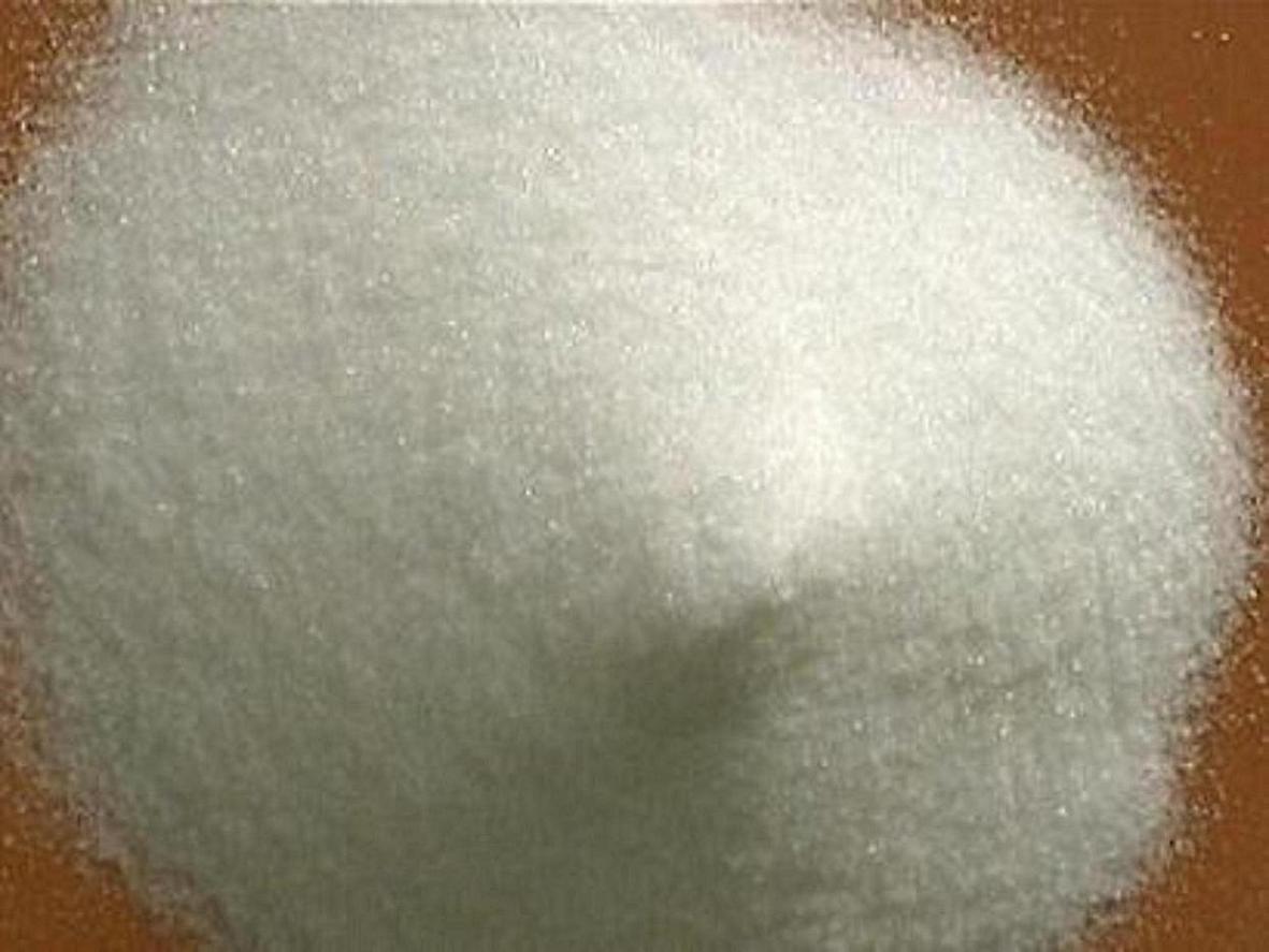 供應分析純六偏磷酸鈉