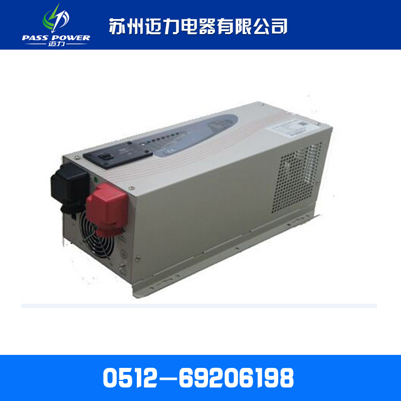 供應(yīng)東北地區(qū)電熱毯**逆變器