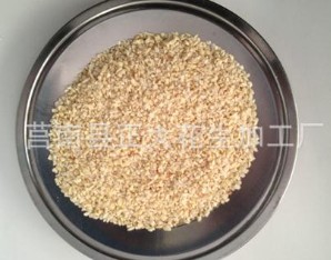 花生碎工廠供應