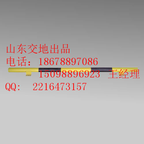 供應江蘇金屬擋車器/金屬擋車器廠家