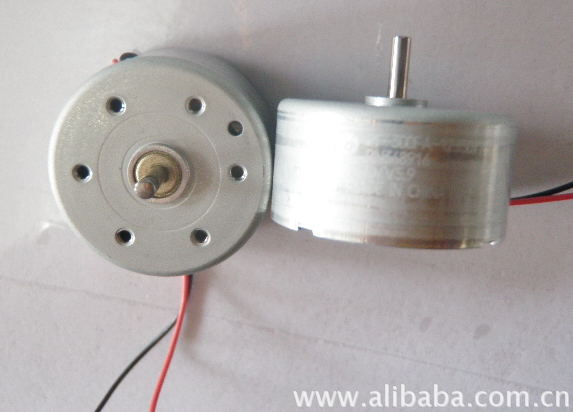 供應手表展示架/DVD機芯 RF-300EA-1D390萬寶至