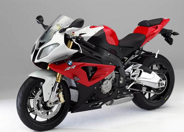 供應2011寶馬 BMW S 1000 RR 進口摩托車跑車專賣