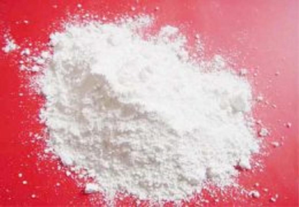 供應分析純無水硫酸鎂