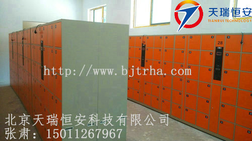 供應電子存包柜 電子寄存柜