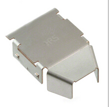 供應接觸式汽車連接器/GT17HS-4P-SC/HIROSE連接器/廣瀨連接器/hrs連接器全國一周交貨
