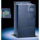 供應宜昌市西門子恒轉矩變頻器6SE6440-2UD15-**A1	0.55KW