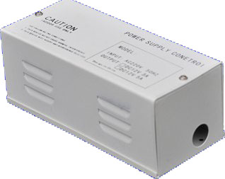 深圳3A**門禁電源|**電鎖電源