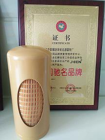 供應（潔塵）JC-JX616機油濾芯