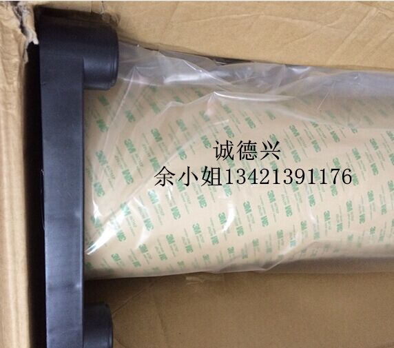 供應(yīng)3M7965MPL
