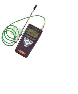 供應測爆儀XP-3110氣體檢測儀