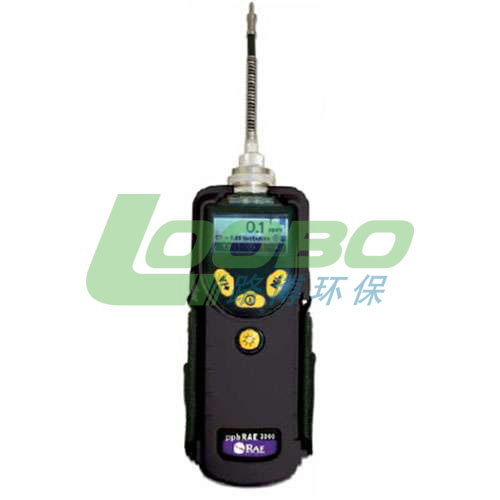 供應(yīng)**供應(yīng)PGM-7340 ppbRAE 3000 VOC檢測儀