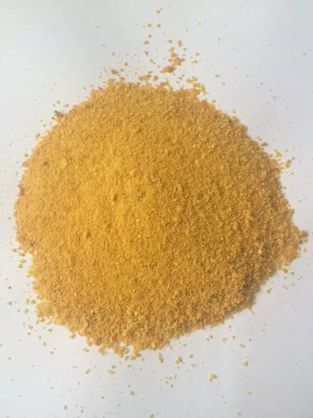 廠家**生產(chǎn)供應(yīng)大量水處理用各種凈水材料