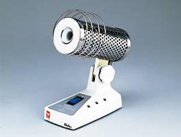 供應日本ループシネレーター SL-21