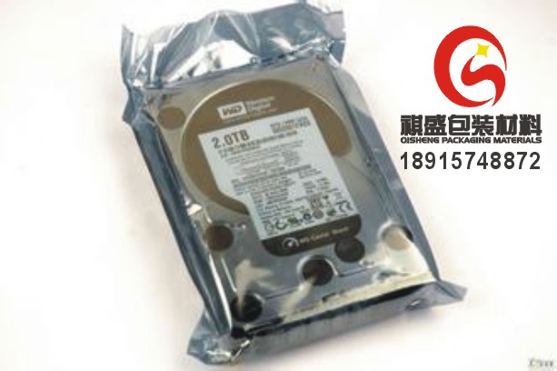 供應蘇州防靜電屏蔽袋