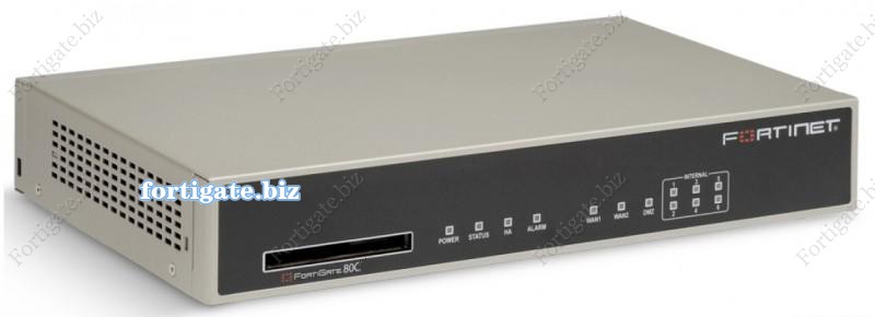 供應(yīng)FORTINET FortiGate-80CM 【飛塔FORTINET FortiGate-80C】飛塔FortiGate-80CM參數(shù) 功能 性能 配置