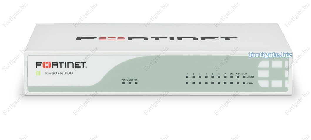 供應FortiGate-60D 飛塔FORTINET FortiGate-60D 系列設備功能與優勢