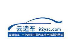 口碑好的汽車增壓器在哪有賣|上柴增壓器